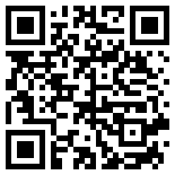 TheKillerWolf120 QR Code