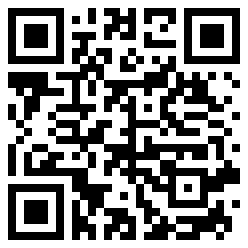 REDPANDAMAN QR Code