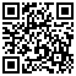 PiJayDabl QR Code