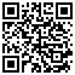 SgtToasty QR Code