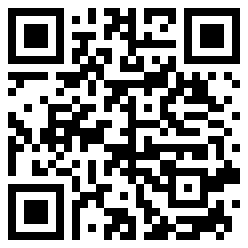 jasonafex QR Code