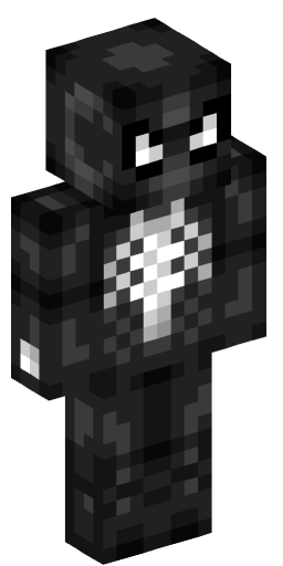 Minecraft Skin #208169