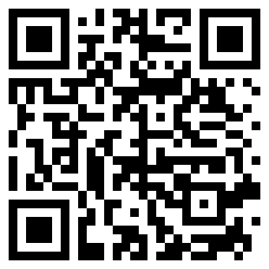 TheUnreal_Flo_ QR Code