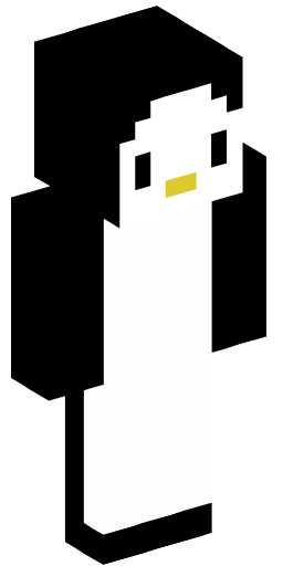 TheUnreal_Flo_ Minecraft Skin Preview on Minecraft.Co.Com