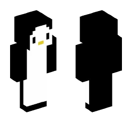 Minecraft Skin #208175