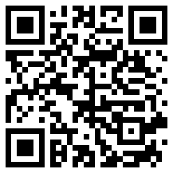 Koishcream QR Code