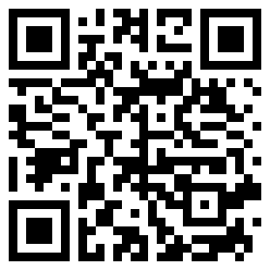 becxca QR Code