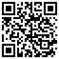 Mitlobo QR Code