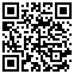 kodaworms QR Code