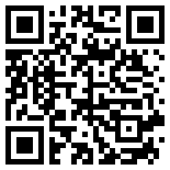 Thegaminggoat QR Code