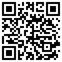 zora QR Code