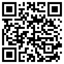 zara QR Code