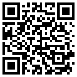 maxuoyy QR Code