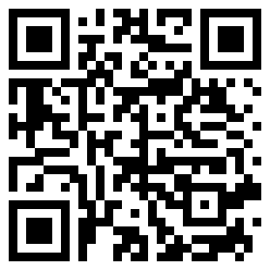 RubyFuze QR Code