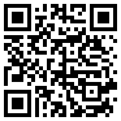 chargethenlance QR Code