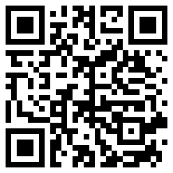 immortallizardtm QR Code