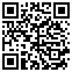brequewk QR Code