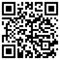 vellichor QR Code