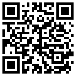 christian_112325 QR Code
