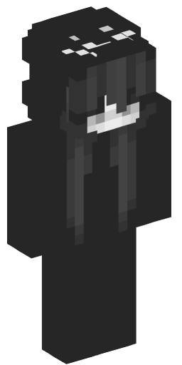 Minecraft Skin #208213
