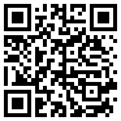 Nivyo23 QR Code