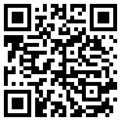 franco_polenta QR Code