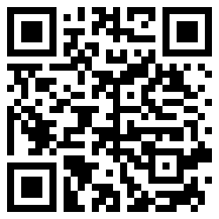 SuperX_Beni QR Code