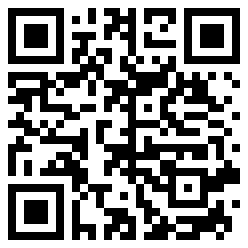 MYTH1xWolf QR Code
