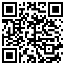 Arivash QR Code