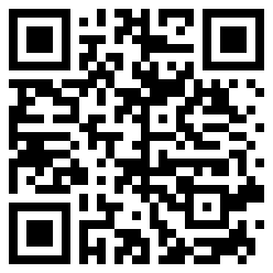 IndraAF11 QR Code