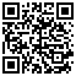 GizanG15 QR Code