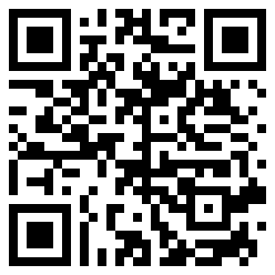 GemmadGGWP QR Code