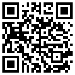 daiihojjat QR Code