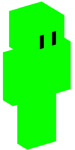 daiihojjat Minecraft Skin Preview on Minecraft.Co.Com