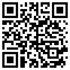 fritteofficial QR Code