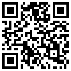 comicman QR Code