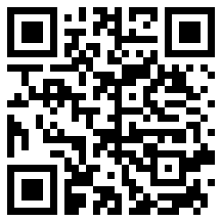 ShadowDawn257 QR Code