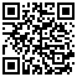 Elkkugamer QR Code