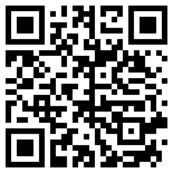 Kao QR Code