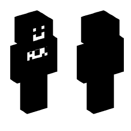 Minecraft Skin #208251