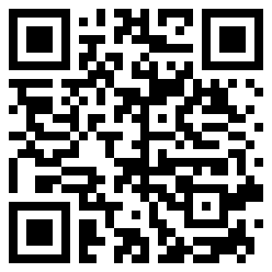 Sunlesspuma9665 QR Code