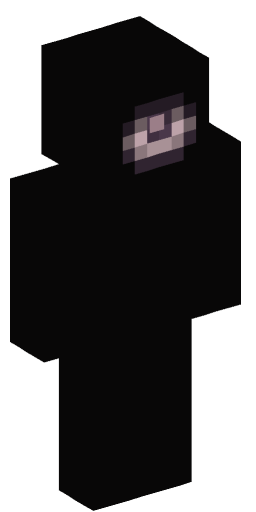 Minecraft Skin #208257