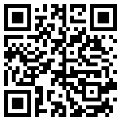 killercreeper99 QR Code