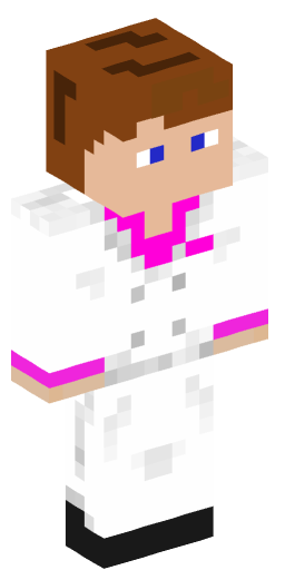 killercreeper99 Minecraft Skin Preview on Minecraft.Co.Com
