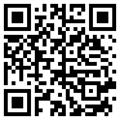 MountainmanDen QR Code