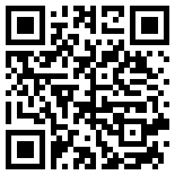 cliparelli QR Code