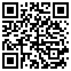 Infernolovefire QR Code