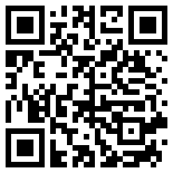 kero77 QR Code
