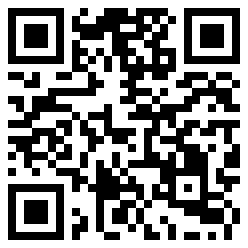 GardenerTorii QR Code