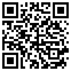 SomeKoh QR Code